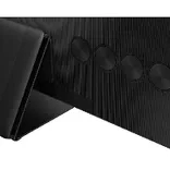 QA55S95CAKLXL 55 Inch OLED 4K Smart AI TV 2023