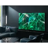 QA55S95CAKLXL 55 Inch OLED 4K Smart AI TV 2023