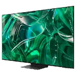 QA55S95CAKLXL 55 Inch OLED 4K Smart AI TV 2023