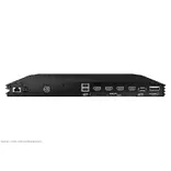 QA55S95CAKLXL 55 Inch OLED 4K Smart AI TV 2023