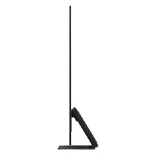 QA55S95DAULXL 55 Inch OLED 4K Smart AI TV 2024