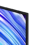 QA55S95DAULXL 55 Inch OLED 4K Smart AI TV 2024