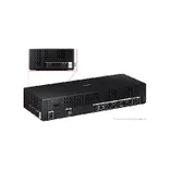 QA65LS03BAKLXL 65 Inch QLED 4K The Frame Smart TV 2024