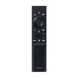 QA65Q60AAKLXL 65 Inch QLED 4K Smart TV 2021