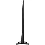 QA65Q60AAKLXL 65 Inch QLED 4K Smart TV 2021
