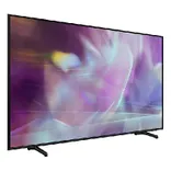 QA65Q60AAKLXL 65 Inch QLED 4K Smart TV 2021