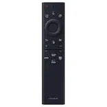 QA65Q60BAKLXL 65 Inch QLED 4K Smart TV 2022