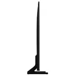 QA65Q60BAKLXL 65 Inch QLED 4K Smart TV 2022