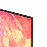 QA65Q60CAKLXL 65 Inch QLED 4K Smart TV 2023