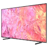 QA65Q60CAKLXL 65 Inch QLED 4K Smart TV 2023
