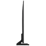 QA65Q60CAKLXL 65 Inch QLED 4K Smart TV 2023