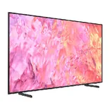 QA65Q60CAKLXL 65 Inch QLED 4K Smart TV 2023