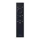 QA65Q60CAKLXL 65 Inch QLED 4K Smart TV 2023