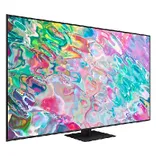 QA65Q70BAKLXL 65 Inch QLED 4K Smart TV 2022