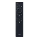QA65Q70BAKLXL 65 Inch QLED 4K Smart TV 2022