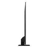 QA65Q70BAKLXL 65 Inch QLED 4K Smart TV 2022