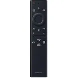 QA65Q70CAKLXL 65 Inch QLED 4K Smart TV 2023