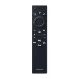 QA65Q80BAKLXL 65 Inch QLED 4K Smart TV 2022
