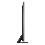 QA65Q80BAKLXL 65 Inch QLED 4K Smart TV 2022