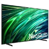 QA65QNX1DAULXL 65 Inch Neo QLED 4K Smart AI TV 2024