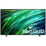 QA65QNX1DAULXL 65 Inch Neo QLED 4K Smart AI TV 2024