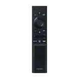 QA65QN700AKXXL 65 Inch Neo QLED 8K Smart AI TV 2021