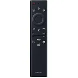 QA65QN700BKXXL 65 Inch Neo QLED 8K Smart AI TV 2022