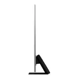 QA65QN800AKXXL 65 Inch Neo QLED 8K Smart AI TV 2021