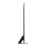 QA65QN85AAKLXL 65 Inch Neo QLED 4K Smart AI TV 2021
