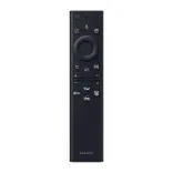 QA65QN85CAKLXL 65 Inch Neo QLED 4K Smart AI TV 2023