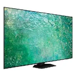 QA65QN85CAKLXL 65 Inch Neo QLED 4K Smart AI TV 2023