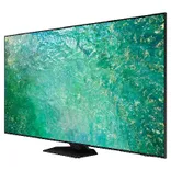 QA65QN85CAKLXL 65 Inch Neo QLED 4K Smart AI TV 2023