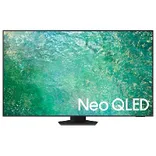 QA65QN85CAKLXL 65 Inch Neo QLED 4K Smart AI TV 2023