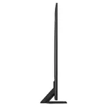 QA65QN85CAKLXL 65 Inch Neo QLED 4K Smart AI TV 2023