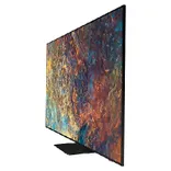 QA65QN90AAKLXL 65 Inch Neo QLED 4K Smart AI TV 2021