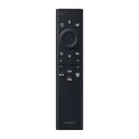 QA65QN90CAKLXL 65 Inch Neo QLED 4K Smart AI TV 2023