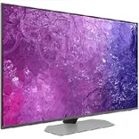 QA65QN90CAKLXL 65 Inch Neo QLED 4K Smart AI TV 2023