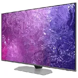 QA65QN90CAKLXL 65 Inch Neo QLED 4K Smart AI TV 2023