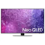QA65QN90CAKLXL 65 Inch Neo QLED 4K Smart AI TV 2023