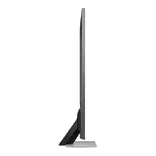 QA65QN90CAKLXL 65 Inch Neo QLED 4K Smart AI TV 2023