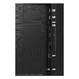 QA65QN95CAKLXL 65 Inch Neo QLED 4K Smart AI TV 2023