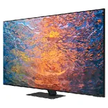 QA65QN95CAKLXL 65 Inch Neo QLED 4K Smart AI TV 2023