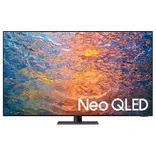 QA65QN95CAKLXL 65 Inch Neo QLED 4K Smart AI TV 2023