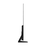 QA65S90DAULXL 65 Inch OLED Smart AI TV 2024