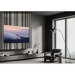 QA65S90DAULXL 65 Inch OLED Smart AI TV 2024