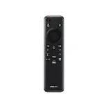 QA65S90DAULXL 65 Inch OLED Smart AI TV 2024
