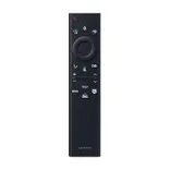QA75QN800BKXXL 75 Inch Neo QLED 8K Smart AI TV 2022