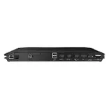 QA75QN800BKXXL 75 Inch Neo QLED 8K Smart AI TV 2022