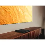 QA75QN800BKXXL 75 Inch Neo QLED 8K Smart AI TV 2022