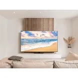 QA75QN85DBULXL 75 Inch Neo QLED 4K Smart AI TV 2024